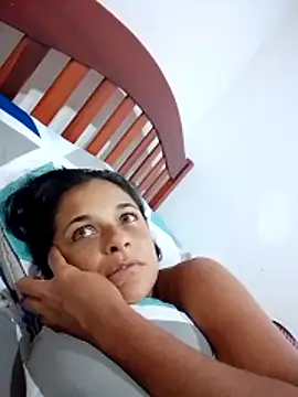 GiveLove1 live sex cam