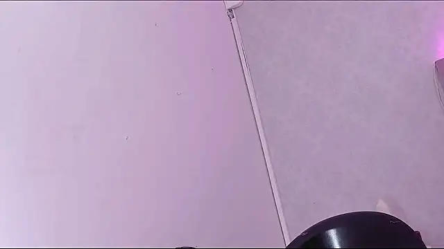 EighthHaiku-Lantina live sex cam