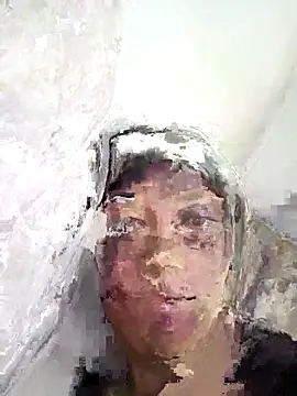 AmberGold- live sex cam