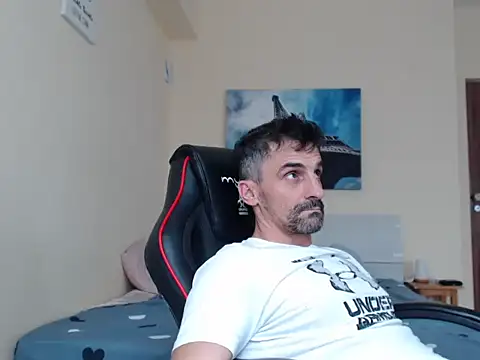 amydamarw live sex cam