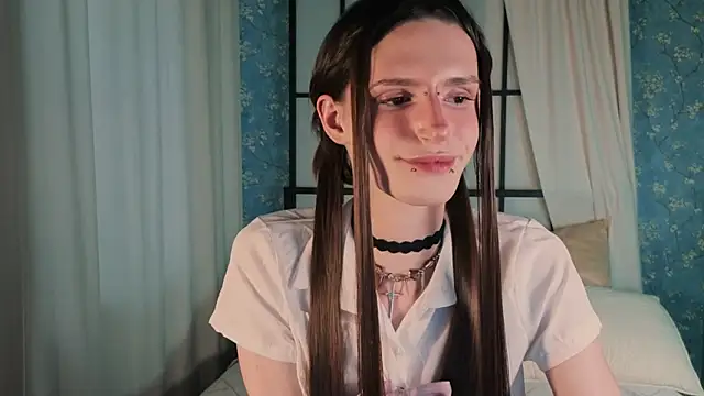 madi_snow live sex cam