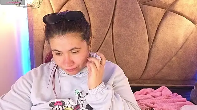 Addyy_02 live sex cam