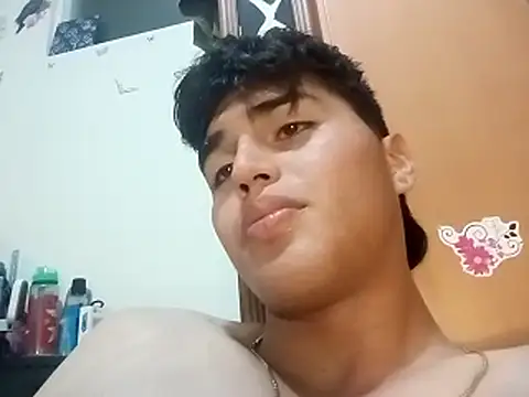 yasid_369 live sex cam