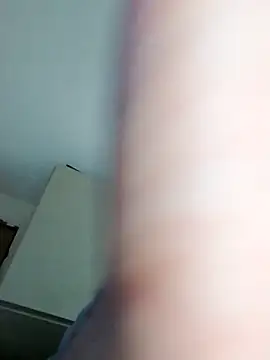 Setesesso7 live sex cam