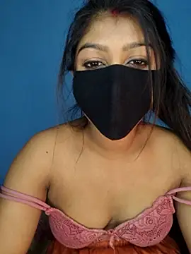 Nisha_777 live sex cam