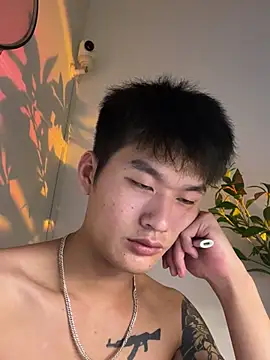 nanda108520 live sex cam