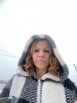 Anita-Smith live sex cam