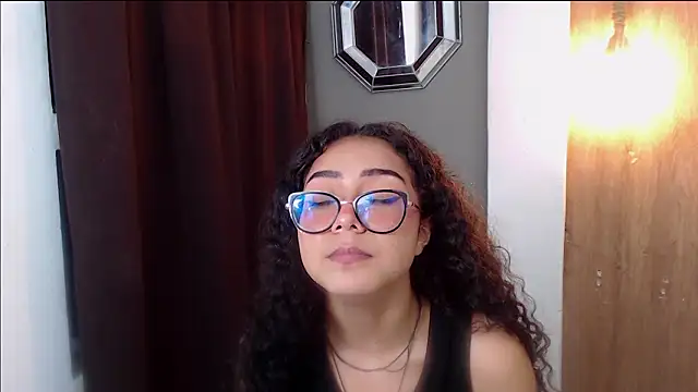 honeymoon_12 live sex cam