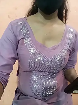 Sapna_baby1 live sex cam