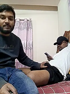 ABSami live sex cam