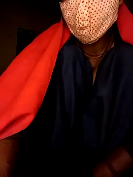 BlackCoupel live sex cam