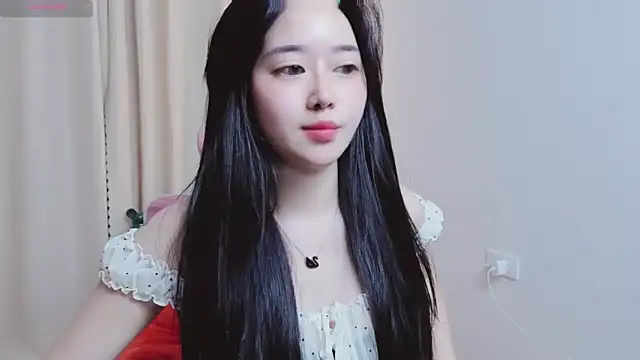 Miu-999's cam snapshot