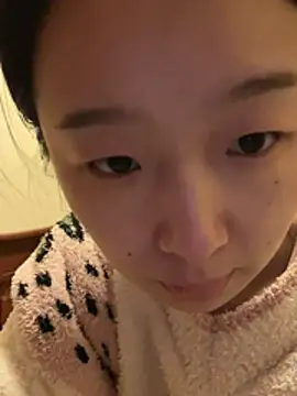 Qrooo's cam snapshot