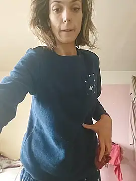 Furiosaaaaaaa live sex cam