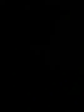 MIGHTYDEMONXXX live sex cam