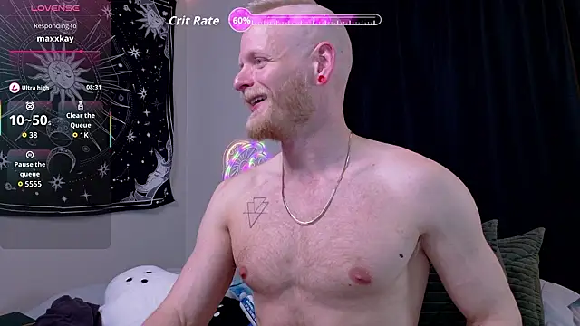 randyroderick live sex cam