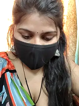 Hotty-simran live sex cam