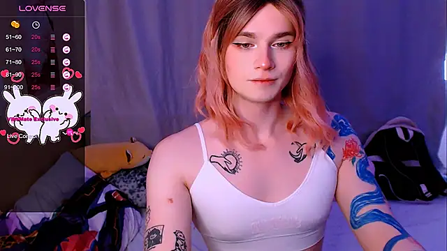 Alice_Hells live sex cam