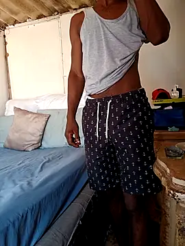 PabloMiak_2 live sex cam