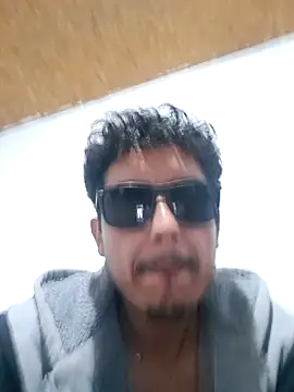 SamanthaM19's cam snapshot