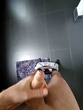 thesmiledoc live sex cam