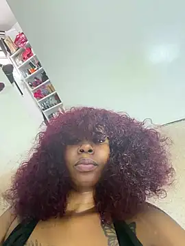 Rose_berry live sex cam