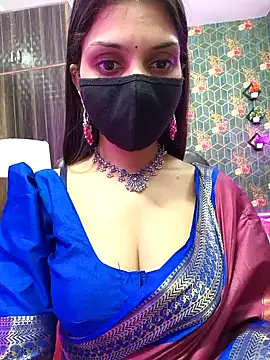 Sexy-ashi live sex cam