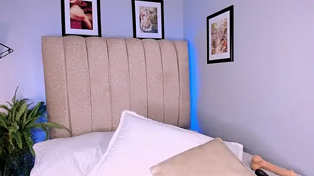 _michel_bbw live sex cam