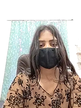 SEEMA_127 live sex cam