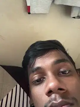 Lustking2406 live sex cam