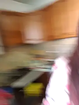 sexy7883 live sex cam