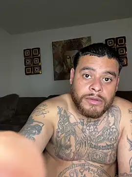 Martinez7233's cam snapshot