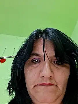 SexyNicool36's cam snapshot