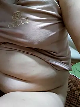 Wetpussymomx live sex cam