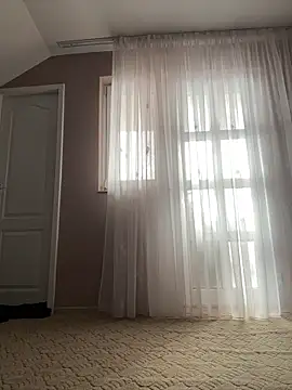 Michel_huge live sex cam