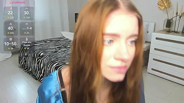 Erica_Kiss's cam snapshot