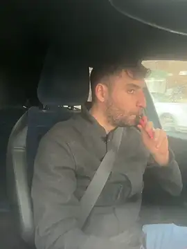 Torissimo92 live sex cam