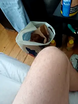 Peter059006 live sex cam