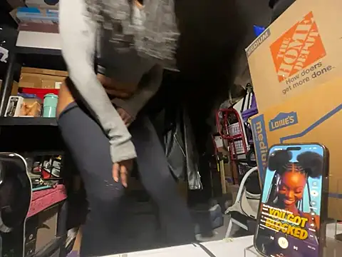 wynterheat live sex cam