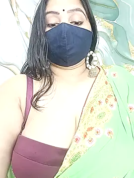 Ridhima_sony live sex cam