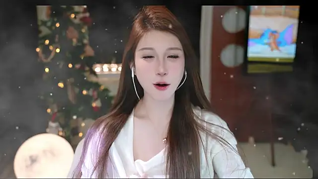 KKEHBYBA's cam snapshot