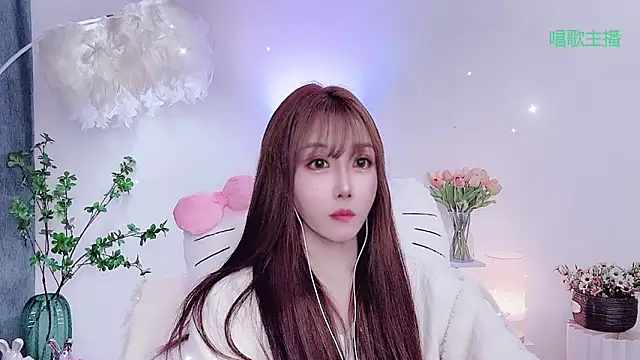 Laura_520's cam snapshot