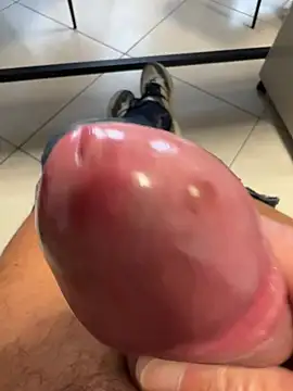 buodiculo live sex cam