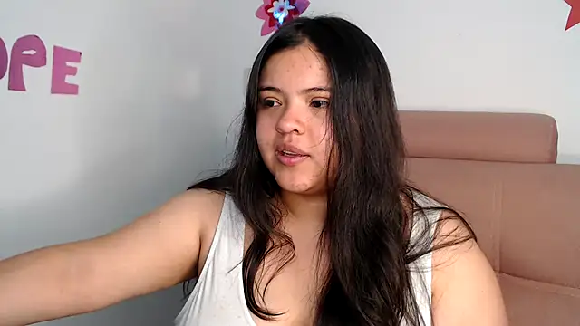 lizzie_c live sex cam