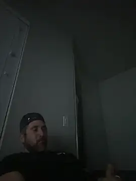 Vespapnp23's cam snapshot