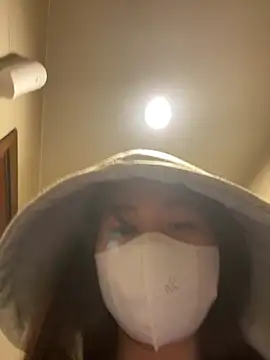 Lami_Mi live sex cam