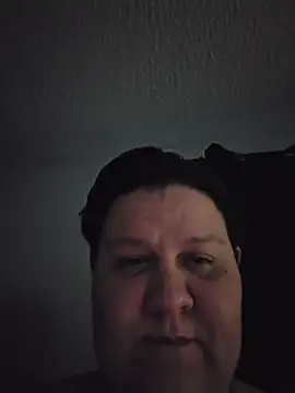 DevilDahm live sex cam