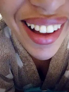 Sexlove1xo live sex cam