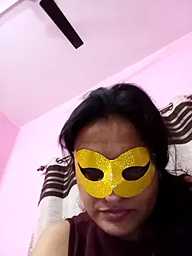 Gullapi live sex cam