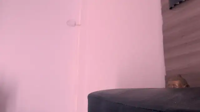 SashaNova live sex cam